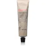 Oway ColorUp Hair Bath šampon pro barvené a melírované vlasy 50 ml