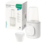 BabyOno Electric Bottle Warmer and Sterilizer multifunkční ohřívač kojeneckých lahví 1 ks