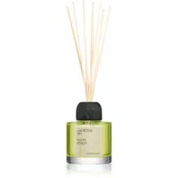 The Olphactory Lacrosse Poppy Peach aroma difuzér 200 ml