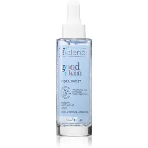 Bielenda Good Skin Hydra Boost intenzivně hydratační sérum pro suchou pleť 30 ml