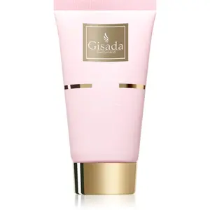 Gisada Ambassador Women parfémovaný sprchový gel pro ženy 100 ml