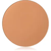 MAC Cosmetics Studio Fix Powder Plus Foundation Refill matující pudrový make-up náhradní náplň odstín NC45 12 g