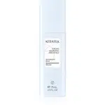 KERASILK Specialists Restorative Balm posilující balzám s regeneračním účinkem 75 ml