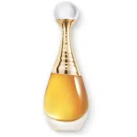 DIOR J'adore L'Or parfém pro ženy 50 ml