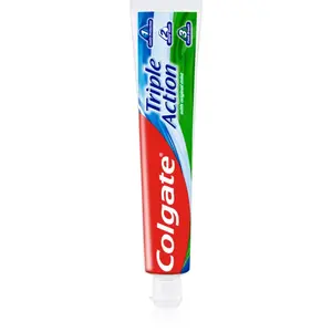 Colgate Triple Action Original Mint zubní pasta 75 ml
