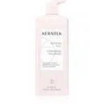 KERASILK Essentials Volumizing Shampoo vlasový šampon pro jemné vlasy 750 ml