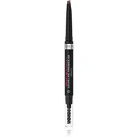 L’Oréal Paris Infaillible 24h Filling Triangular Pencil precizní tužka na obočí voděodolná odstín 05 Light Brunette 1 ml