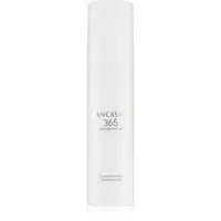 Lancaster 365 Skin Repair Brightening Fluid rozjasňující fluid proti tmavým skvrnám pro ženy 100 ml