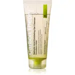 Carbon Theory Salicylic Acid jemný exfoliační gel s hydratačním účinkem 200 ml