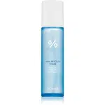 Dr.Ceuracle Hyal Reyouth hydratační tonikum s kyselinou hyaluronovou 120 ml