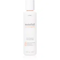 ETUDE Moistfull Collagen intenzivně hydratační emulze s kolagenem 180 ml