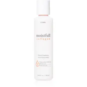 ETUDE Moistfull Collagen intenzivně hydratační emulze s kolagenem 180 ml