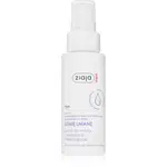 Ziaja Med Linseed intenzivně hydratační pleťové sérum 50 ml