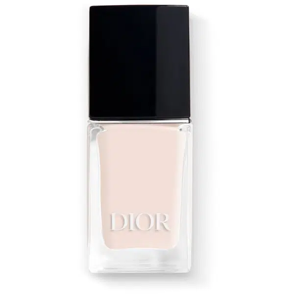 DIOR Dior Vernis lak na nehty odstín 108 Muguet 10 ml