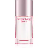 Clinique Happy™ Heart parfémovaná voda pro ženy 30 ml