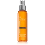 Millefiori Milano Vanilla & Wood bytový sprej 150 ml