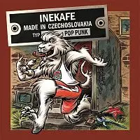 Iné Kafe – Made in Czechoslovakia