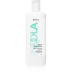 Indola Repair Conditioner posilující kondicionér pro poškozené vlasy 1000 ml