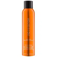 No Inhibition Styling Eco Hairspray lak na vlasy 250 ml