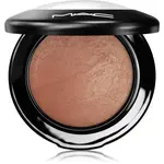 MAC Cosmetics Mineralize Blush tvářenka odstín Love Joy 3.2 g