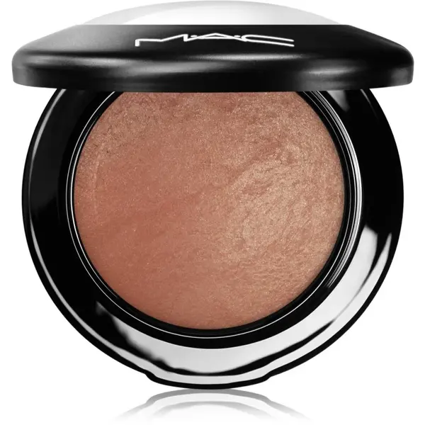 MAC Cosmetics Mineralize Blush tvářenka odstín Love Joy 3.2 g