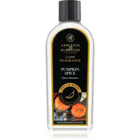 Ashleigh & Burwood London Pumpkin Spice náplň do katalytické lampy 500 ml
