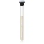 IsaDora Brush Mini Buffer štětec na korektor 1 ks