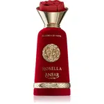 Anfar Rosella parfémovaná voda pro ženy 100 ml