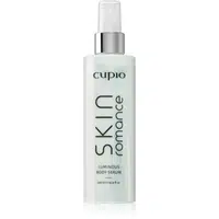 Cupio Skin Romance tělové sérum 200 ml