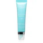 Thalgo Cold Cream Marine Nutri-Comfort Lip Balm výživný balzám na rty 15 ml