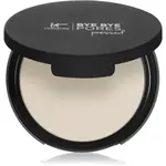 IT Cosmetics Bye Bye Pores Pressed fixační pudr odstín Translucent 9 g