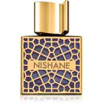 Nishane Mana parfémový extrakt unisex 50 ml