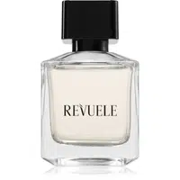 Revuele Beyond Passion toaletní voda pro ženy 100 ml
