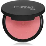 IT Cosmetics Bye Bye Pores Blush tvářenka odstín Naturally Pretty 5.44 g
