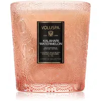 VOLUSPA Japonica Kalahari Watermelon vonná svíčka 255 g