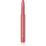 L’Oréal Paris Infaillible gelové oční stíny odstín 1.4 g