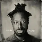 Shabaka – Afrikan Culture LP