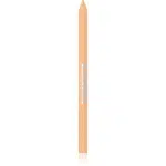 MAYBELLINE NEW YORK Tattoo Liner Gel Pencil gelová tužka na oči odstín Biscotti Cream 1.3 g