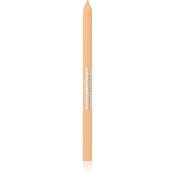 MAYBELLINE NEW YORK Tattoo Liner Gel Pencil gelová tužka na oči odstín Biscotti Cream 1.3 g