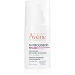 Avène Antirougeurs Rosamed Chronic Redness Concentrate krém proti zarudnutí a rozšířeným žilkám pro citlivou pleť 30 ml
