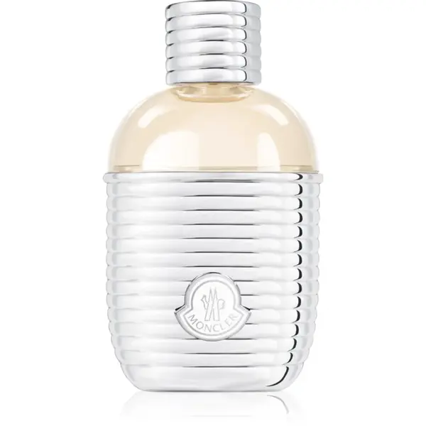 Moncler Pour Femme parfémovaná voda pro ženy 100 ml