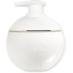 DIOR J'adore Les Adorables tělové mléko pro ženy 200 ml