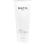 MATIS Paris Réponse Pureté Perfect-Clean čisticí gel pro problematickou pleť 200 ml