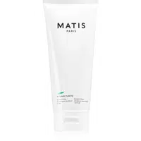 MATIS Paris Réponse Pureté Perfect-Clean čisticí gel pro problematickou pleť 200 ml