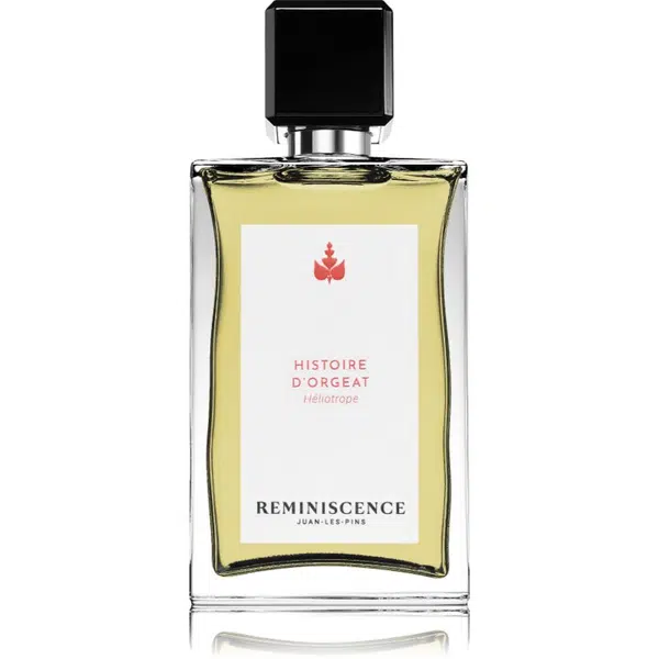 Reminiscence Histoire D'Orgeat parfémovaná voda unisex 50 ml