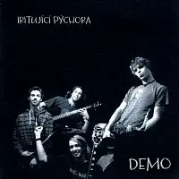 Iritující Pýchora – Demo