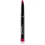 Revlon Cosmetics ColorStay™ Matte Lite Crayon matná rtěnka v tužce odstín 011 Lifted 1,4 g