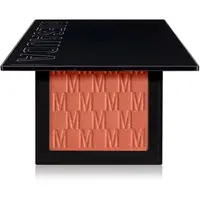 Mesauda At First Blush kompaktní tvářenka odstín Vicious Fantasy 8.5 g