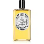Diptyque Vinaigre de Toilette toaletní voda unisex 200 ml