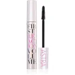 Astra Make-up First Reaction dlouhotrvající řasenka pro objem 8,5 ml